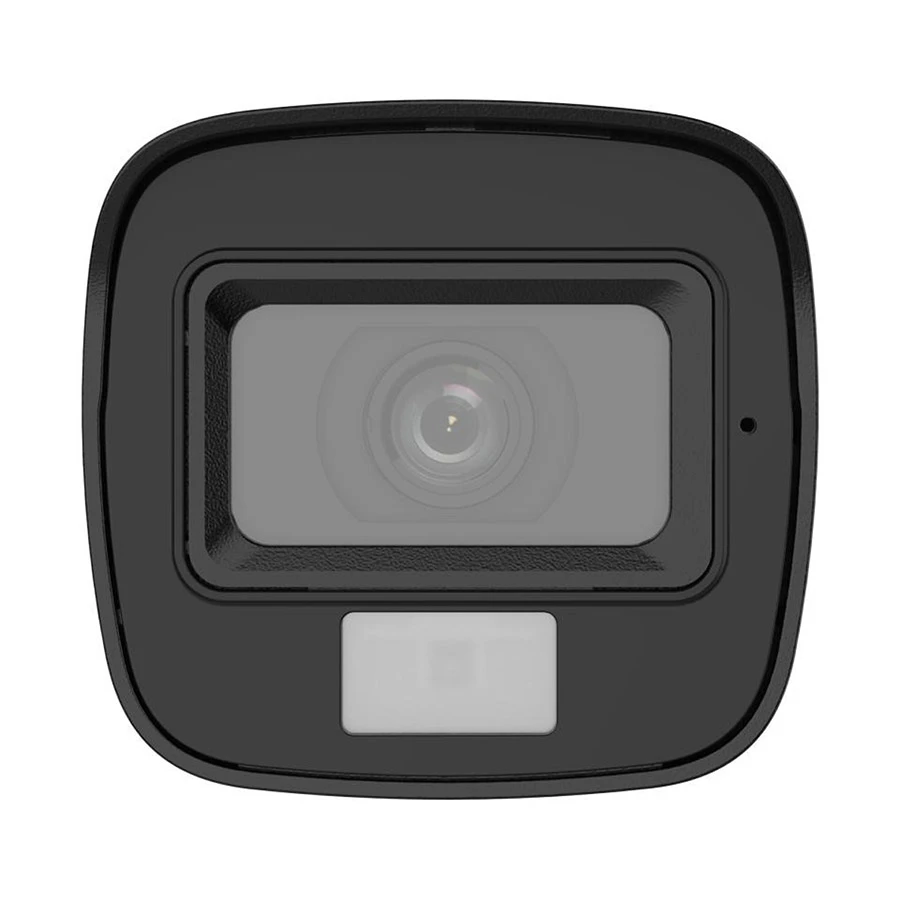 Hikvision DS-2CE16D0T-EXLPF CC Camera in BD