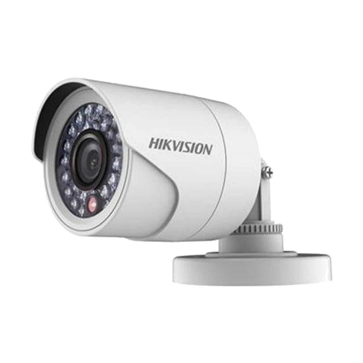 Hikvision DS-2CE16D0T-IP ECO CC Camera