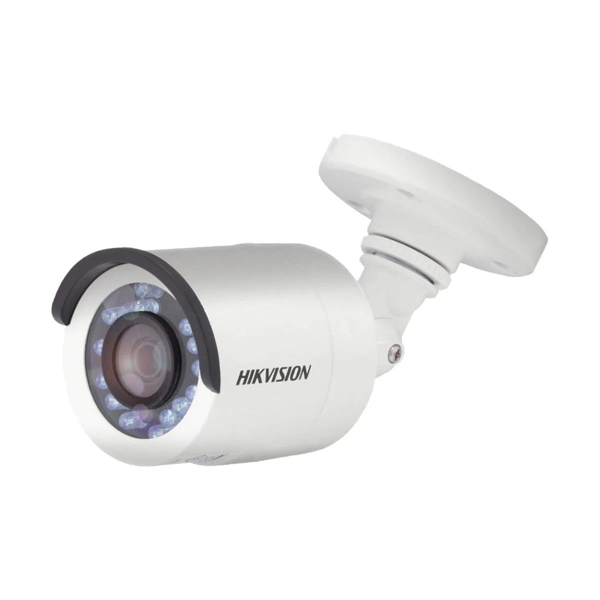 Hikvision DS-2CE16D0T-IRF CC Camera
