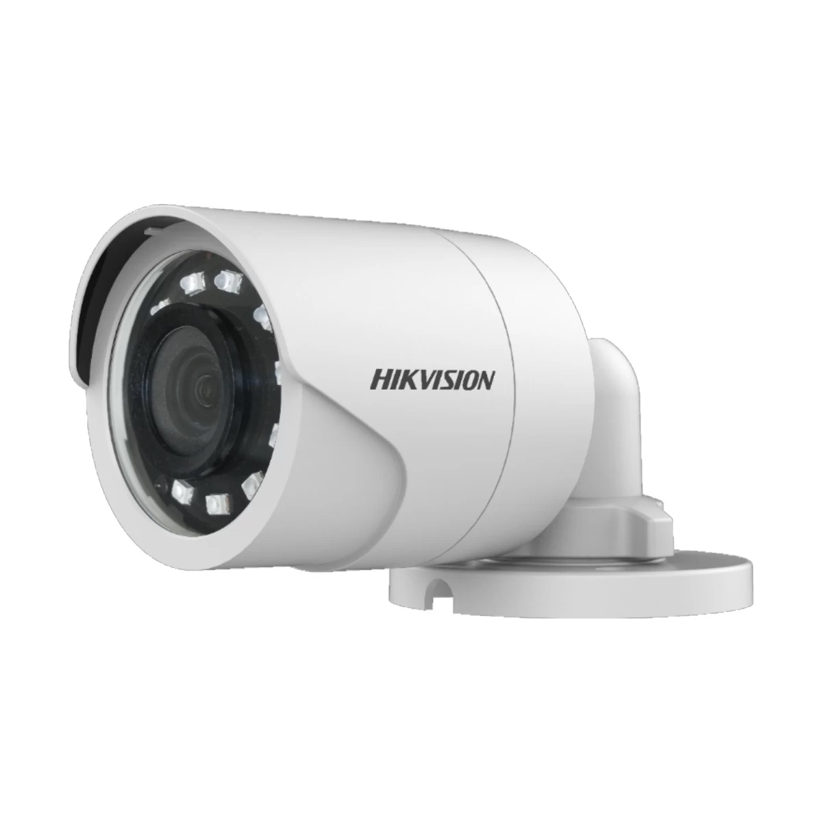 Hikvision DS-2CE16D0T-IRP/ECO CC Camera