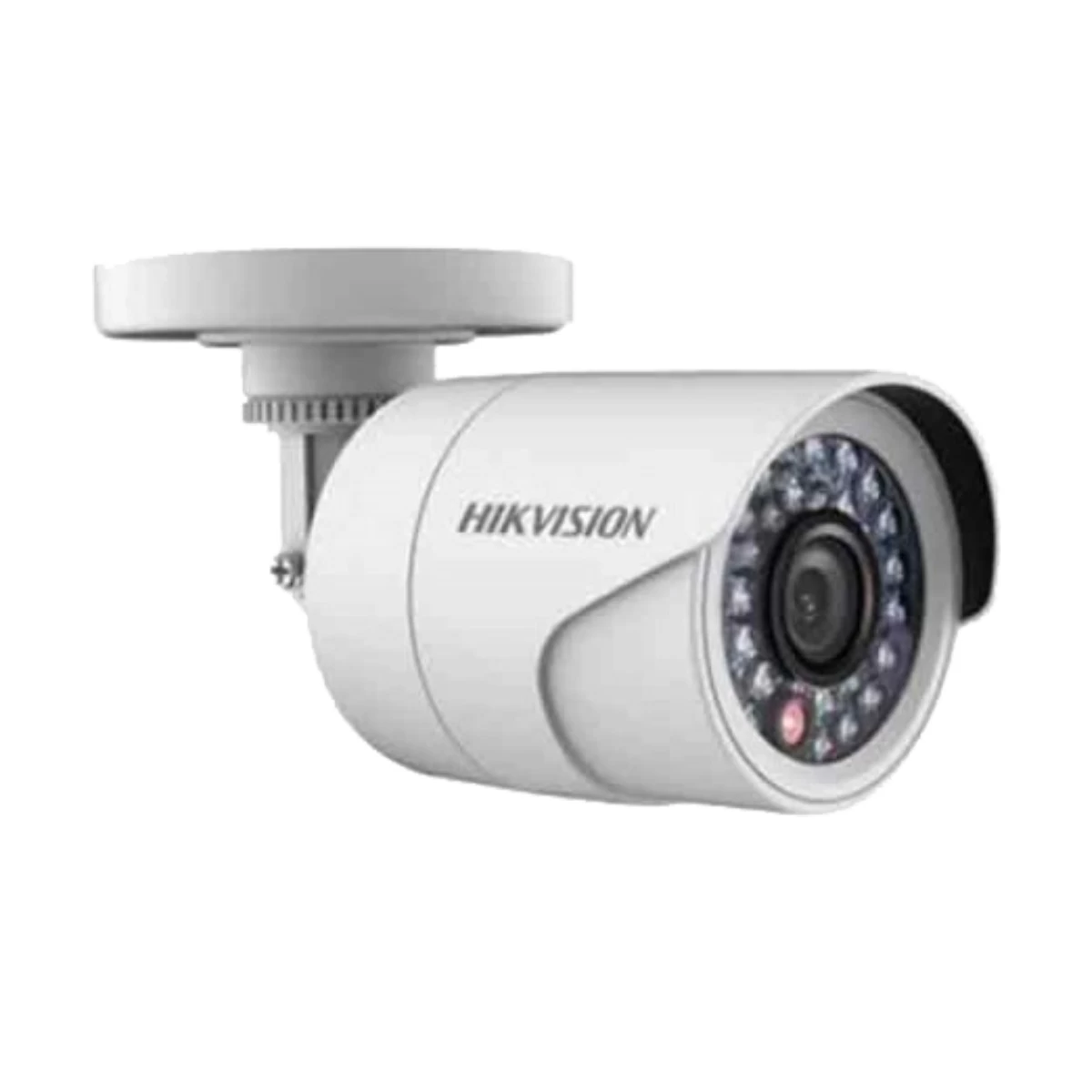 Hikvision DS-2CE16D0T-IRP/ECO CC Camera in BD