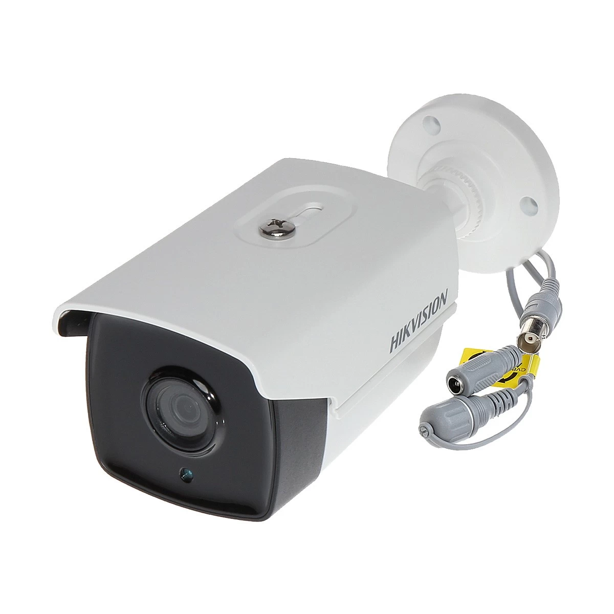 Hikvision DS-2CE16D0T-IT3F CC Camera in BD