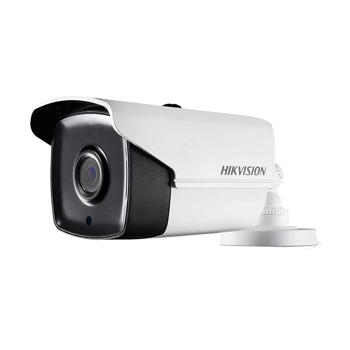 Hikvision DS-2CE16D0T-IT3F CC Camera