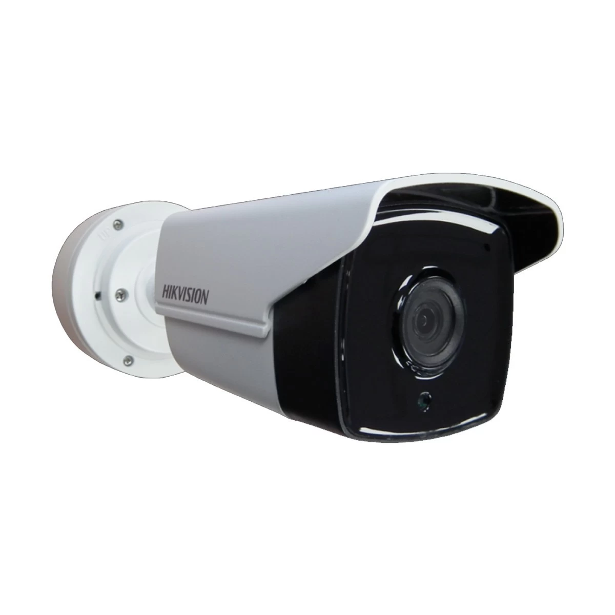 Hikvision DS-2CE16D0T-IT5F CC Camera