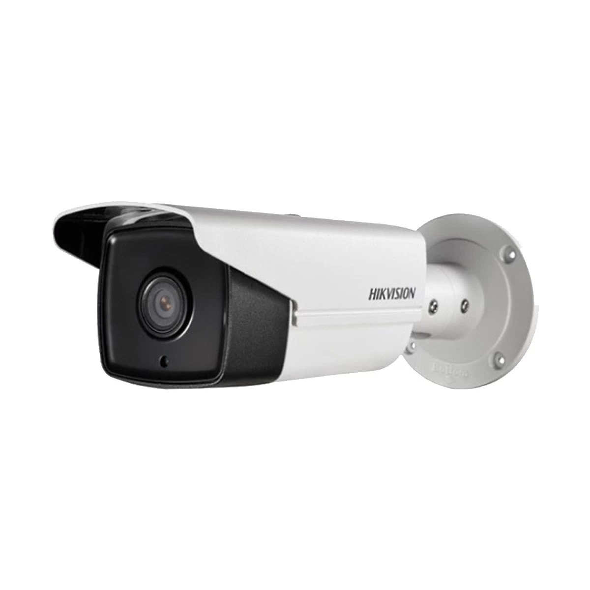 Hikvision DS-2CE16D0T-IT5F CC Camera Price in Bangladesh