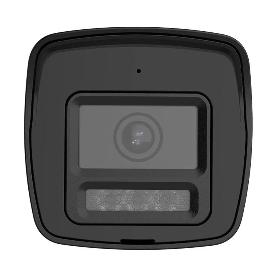 Hikvision DS-2CE16D0T-LXTS CC Camera Price in Bangladesh