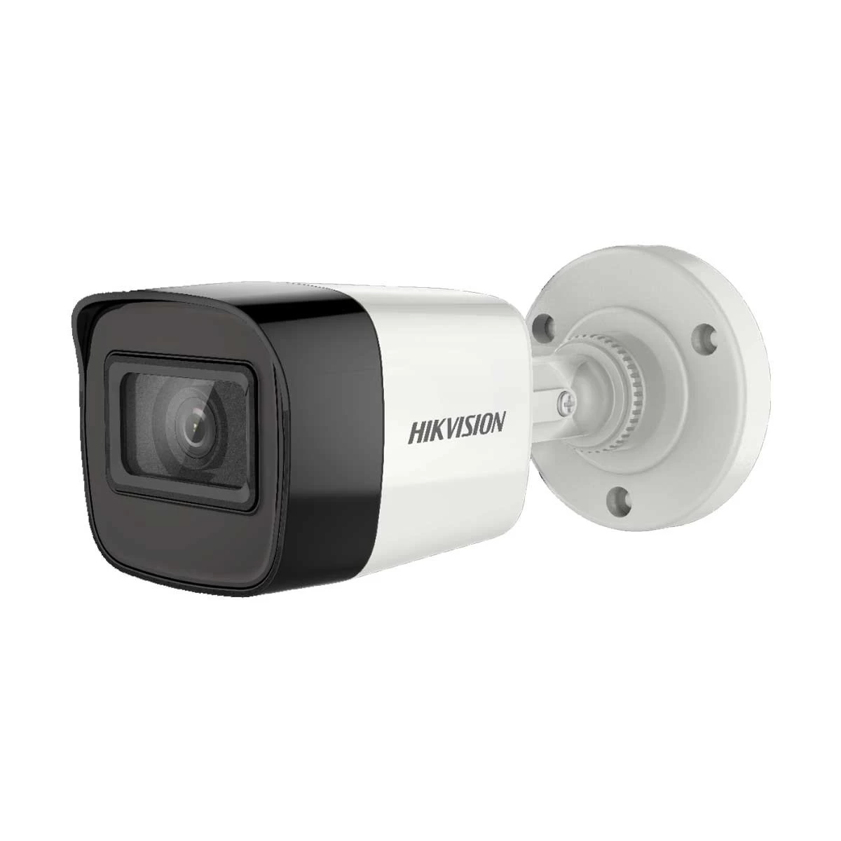 Hikvision DS-2CE16D3T-ITPF CC Camera
