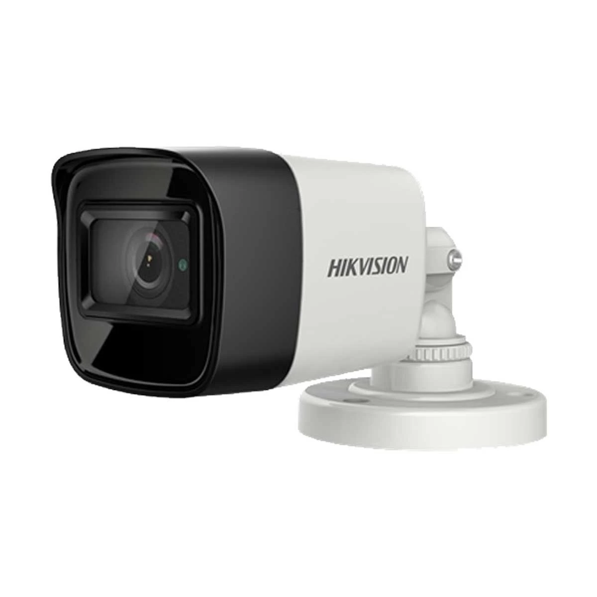 Hikvision DS-2CE16D3T-ITPF CC Camera Price in Bangladesh