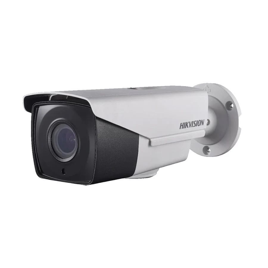 Hikvision DS-2CE16D8T-IT3ZE CC Camera