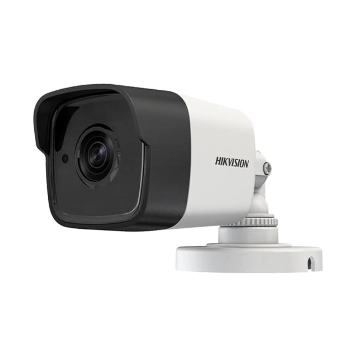 Hikvision HikVision DS-2CE16F1T-IT CC Camera