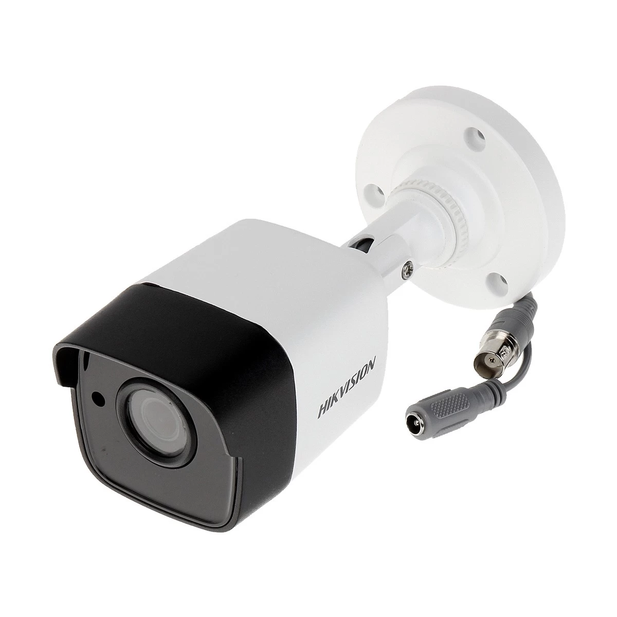 Hikvision HikVision DS-2CE16F1T-IT CC Camera Price in Bangladesh