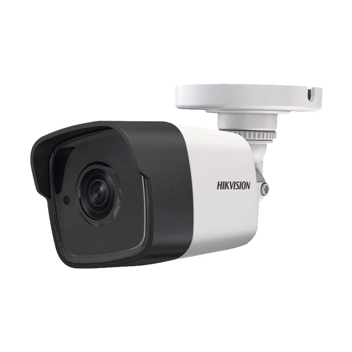 Hikvision HikVision DS-2CE16F1T-IT CC Camera in BD