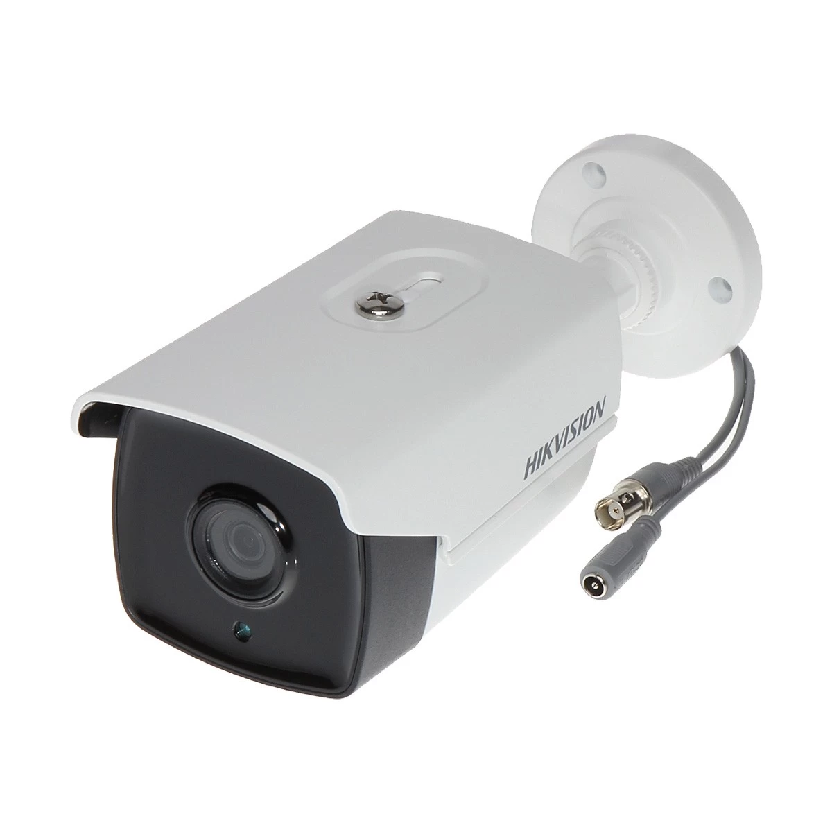Hikvision HikVision DS-2CE16F1T-IT3 CC Camera Price in Bangladesh