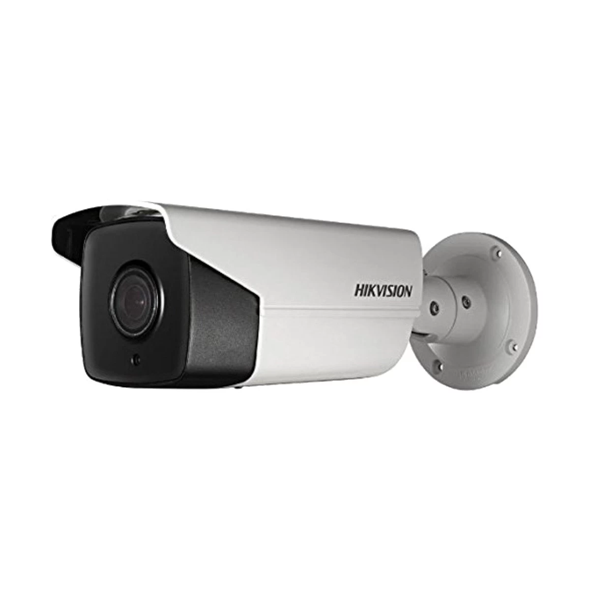 Hikvision HikVision DS-2CE16F1T-IT3 CC Camera in BD