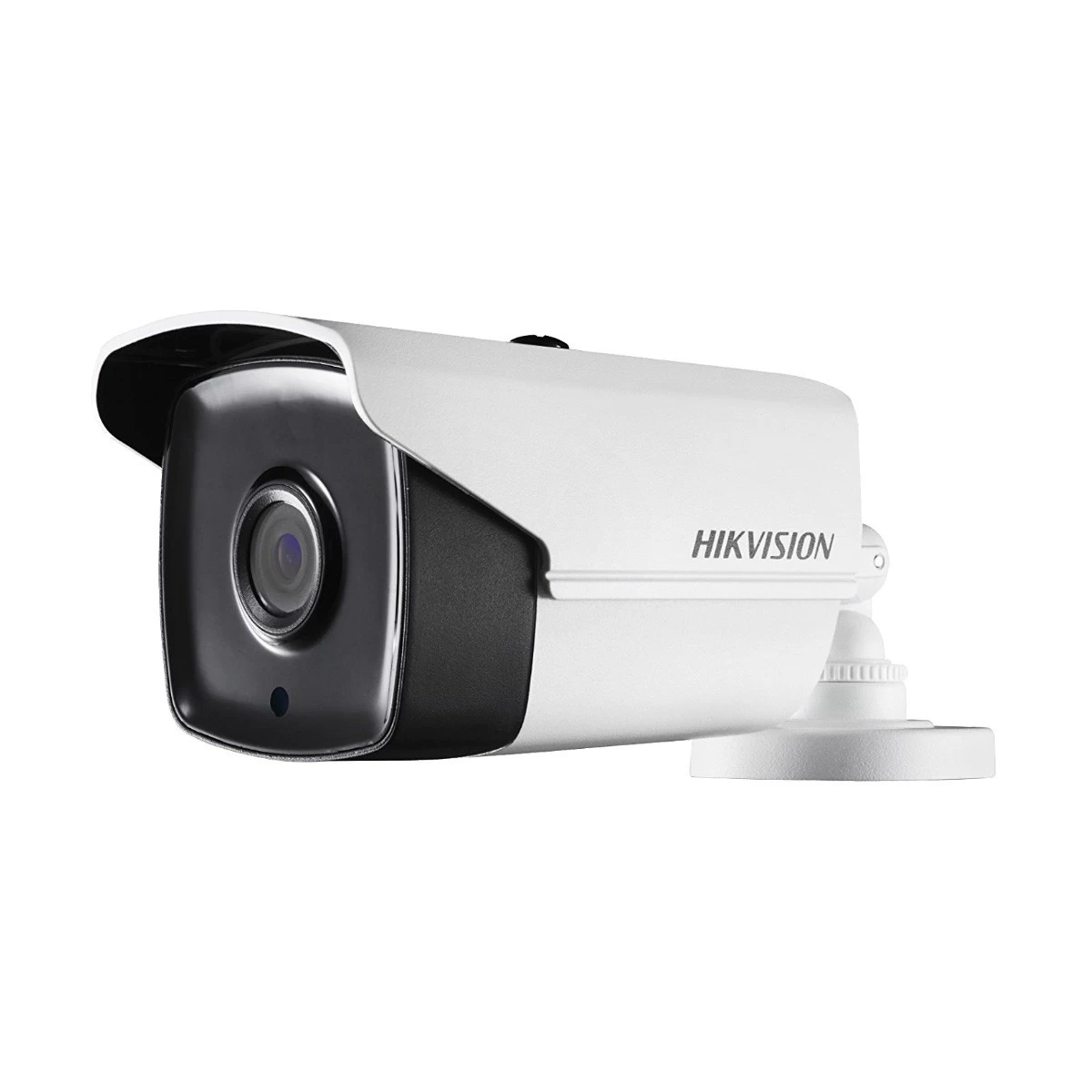 Hikvision HikVision DS-2CE16F1T-IT3 CC Camera