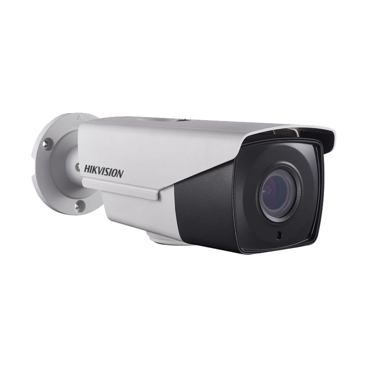Hikvision DS-2CE16F7T-AIT3Z CC Camera