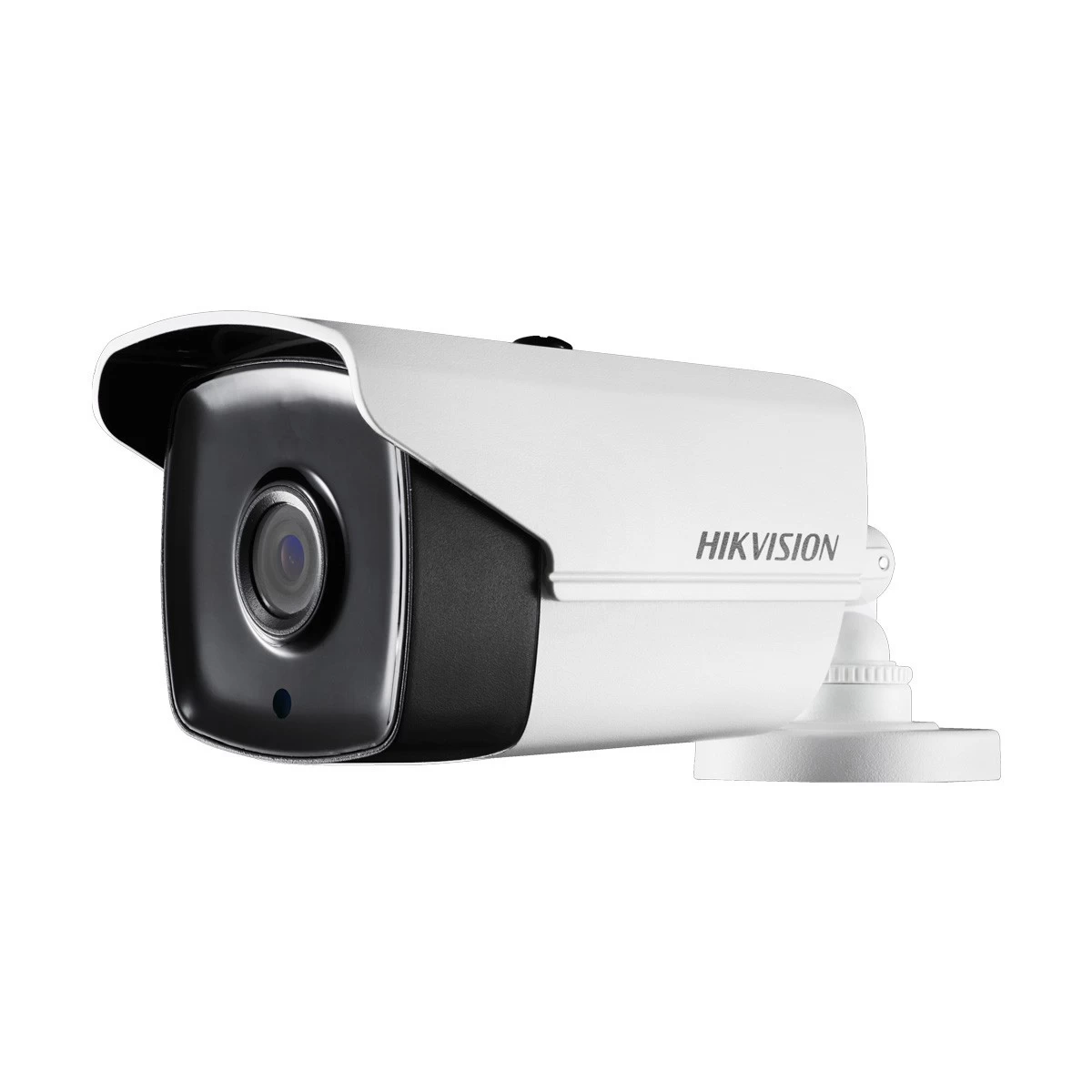 Hikvision DS-2CE16H0T-IT3F CC Camera
