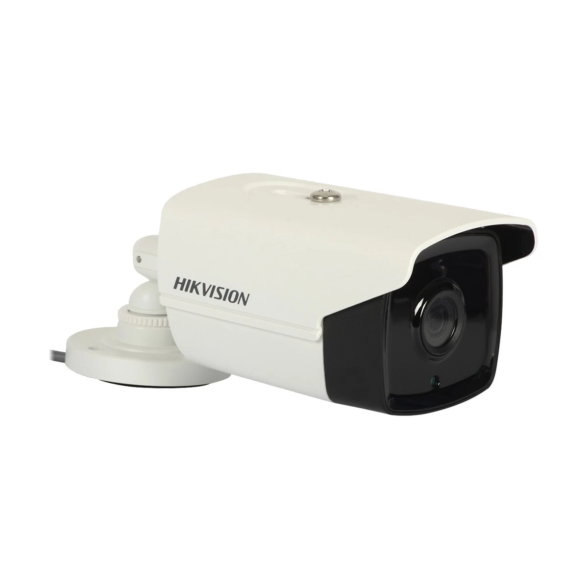 Hikvision DS-2CE16H0T-IT3F CC Camera in BD