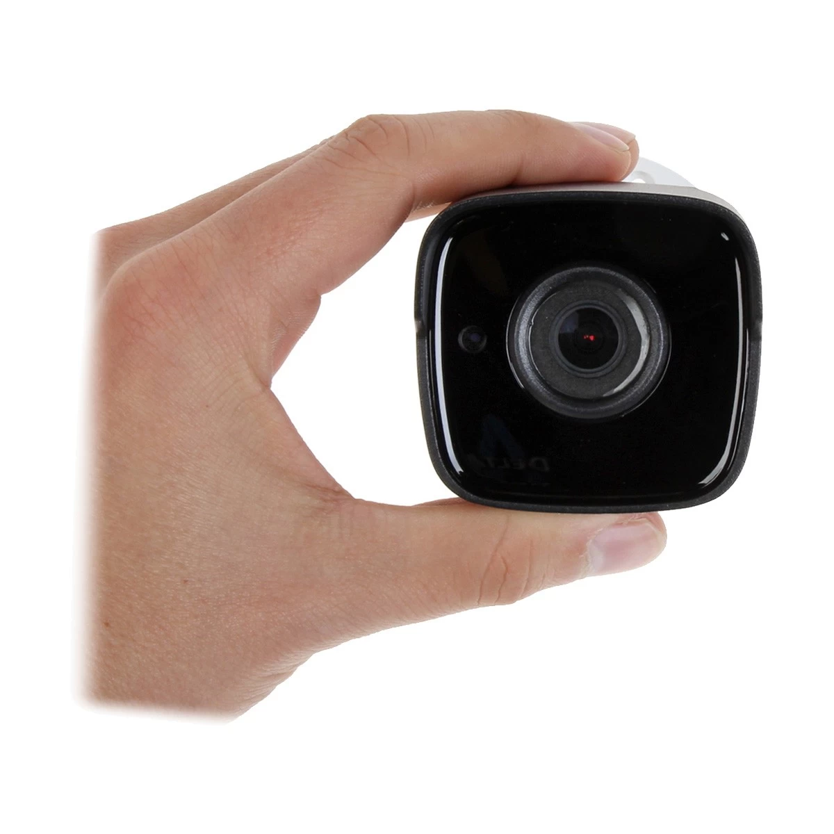 Hikvision DS-2CE16H0T-ITPF CC Camera Price in Bangladesh