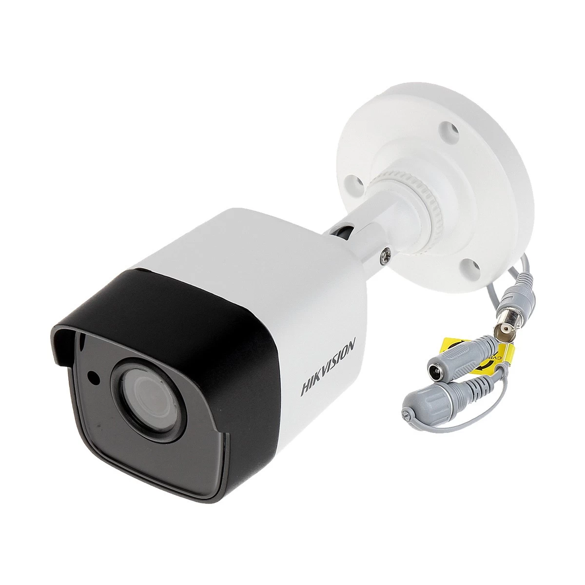 Hikvision DS-2CE16H0T-ITPF CC Camera in BD
