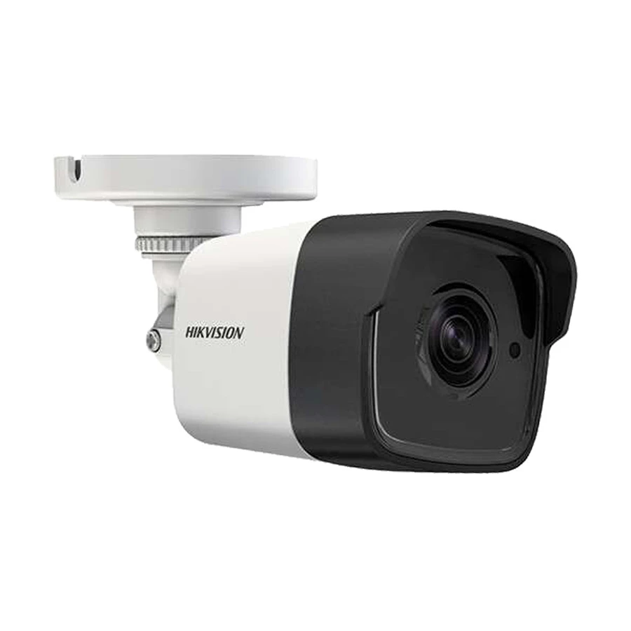 Hikvision DS-2CE16H0T-ITPF CC Camera Price in BD