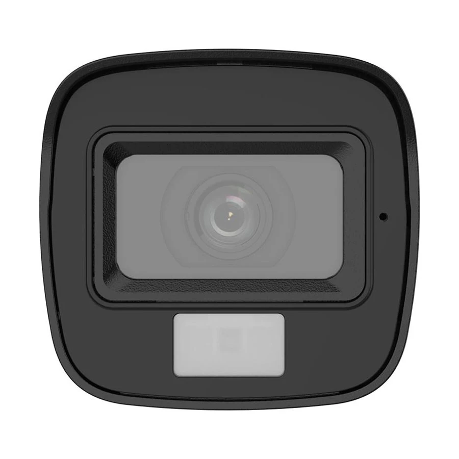 Hikvision DS-2CE16K0T-LFS CC Camera in BD
