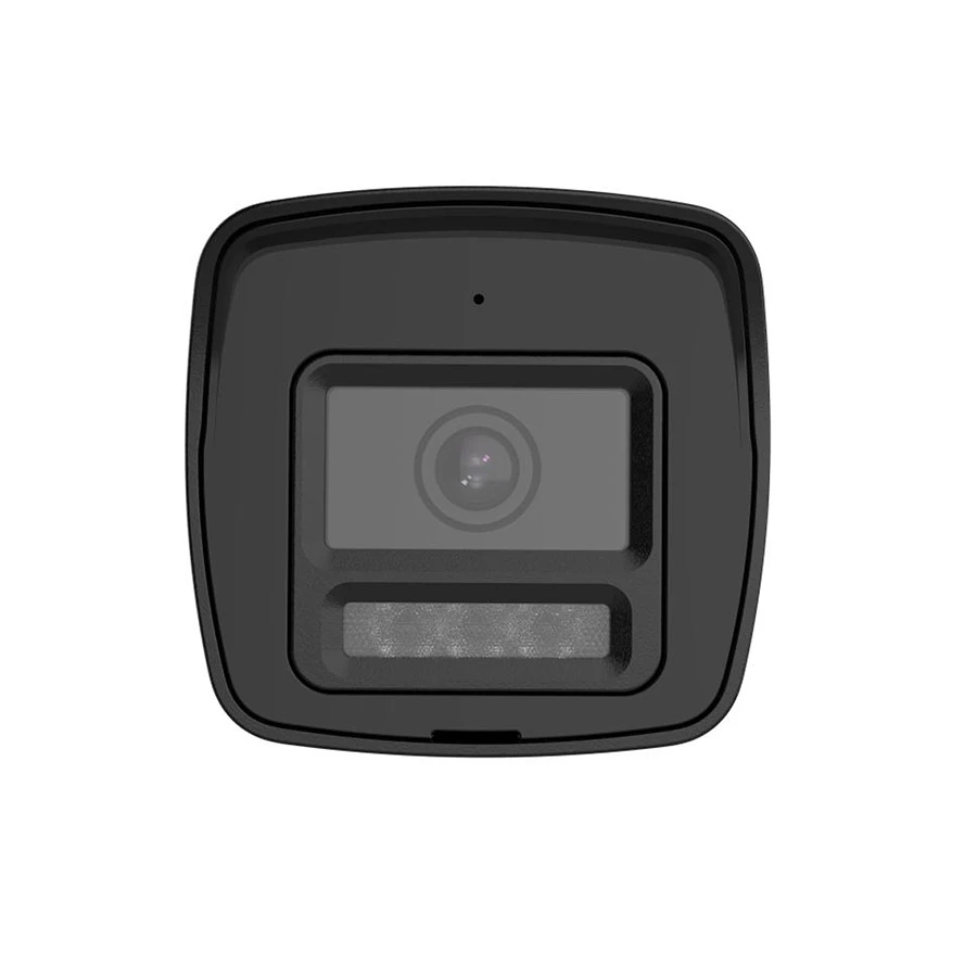 Hikvision DS-2CE16K0T-LTS CC Camera in BD