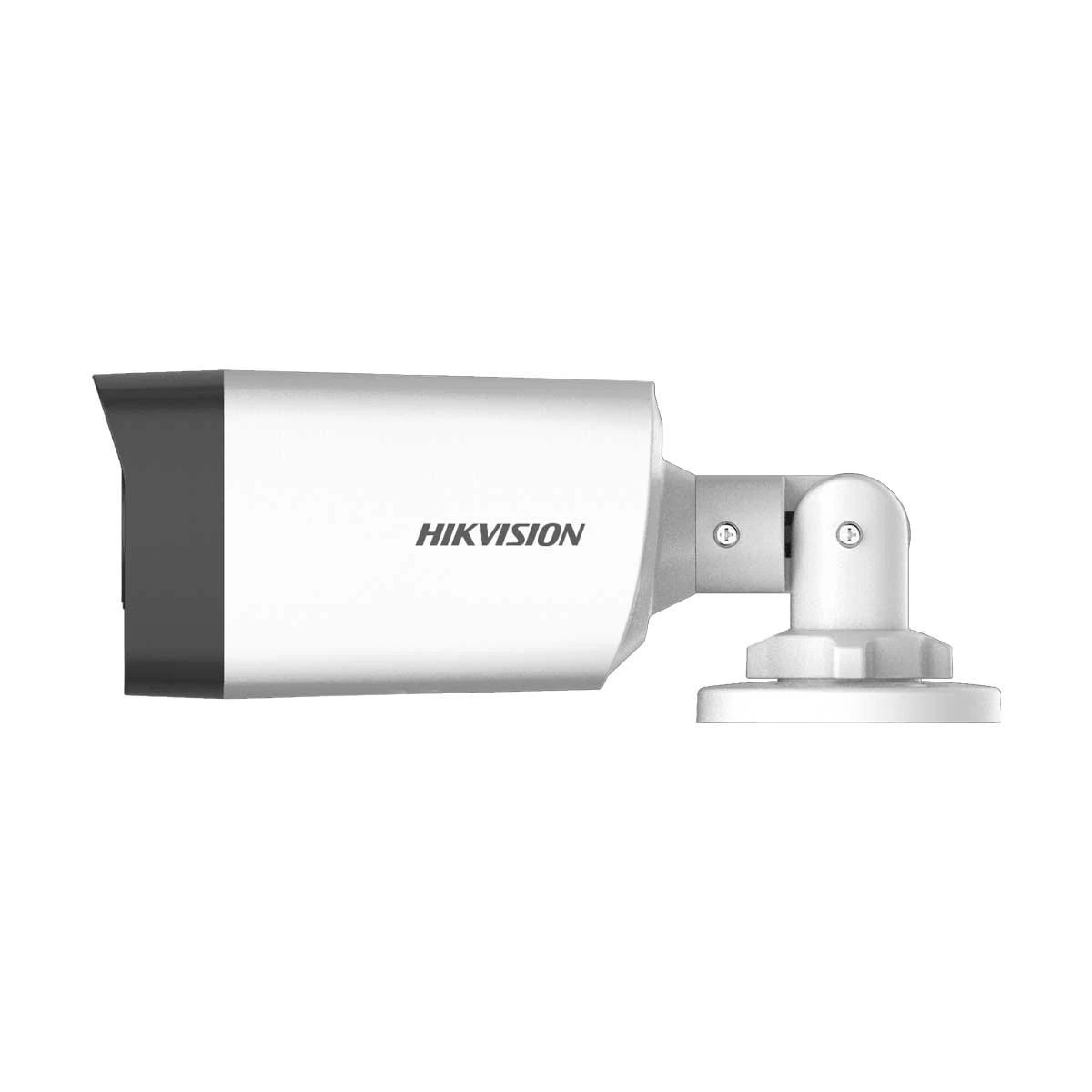 Hikvision DS-2CE17D0T-IT3F CC Camera Price in Bangladesh