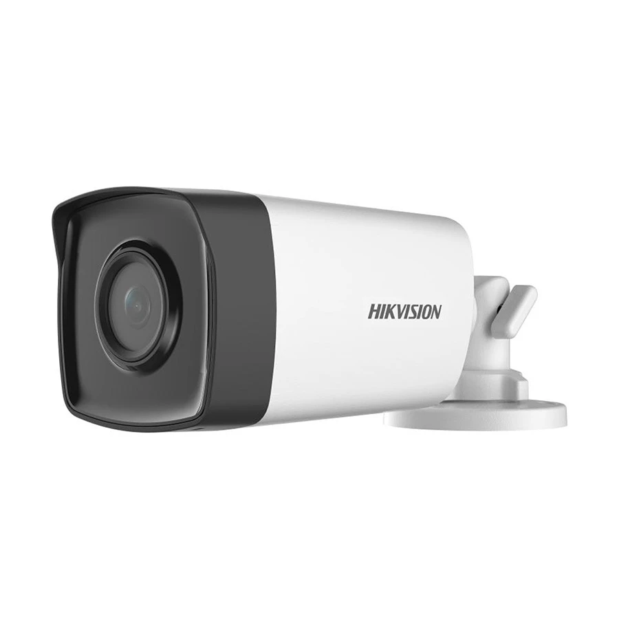 Hikvision DS-2CE17D0T-IT3F CC Camera