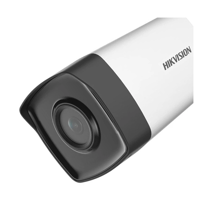 Hikvision DS-2CE17D0T-IT3F CC Camera in BD