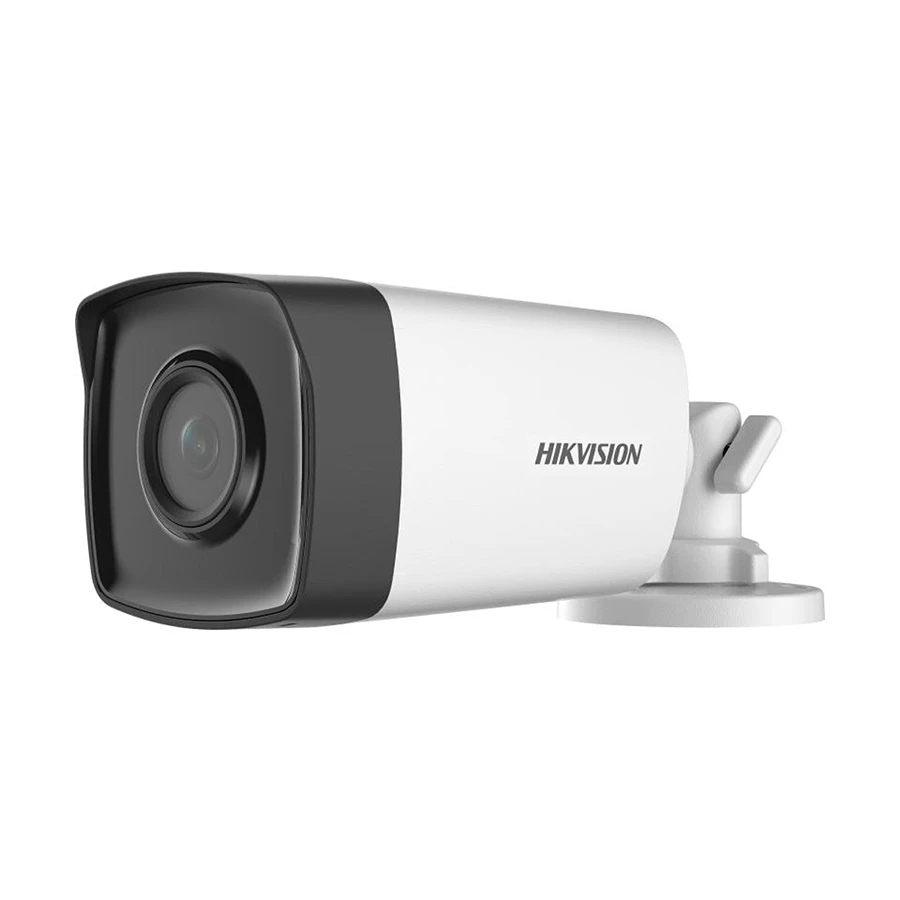 Hikvision DS-2CE17D0T-IT5F CC Camera