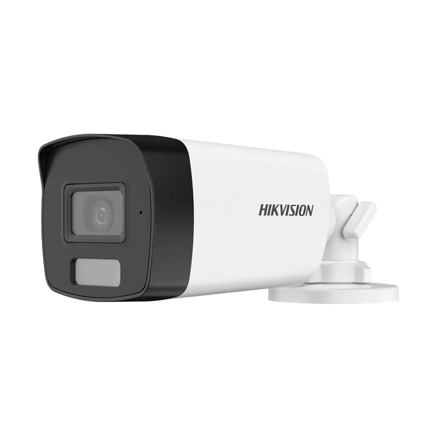 Hikvision DS-2CE17D0T-LFS CC Camera Price in Bangladesh