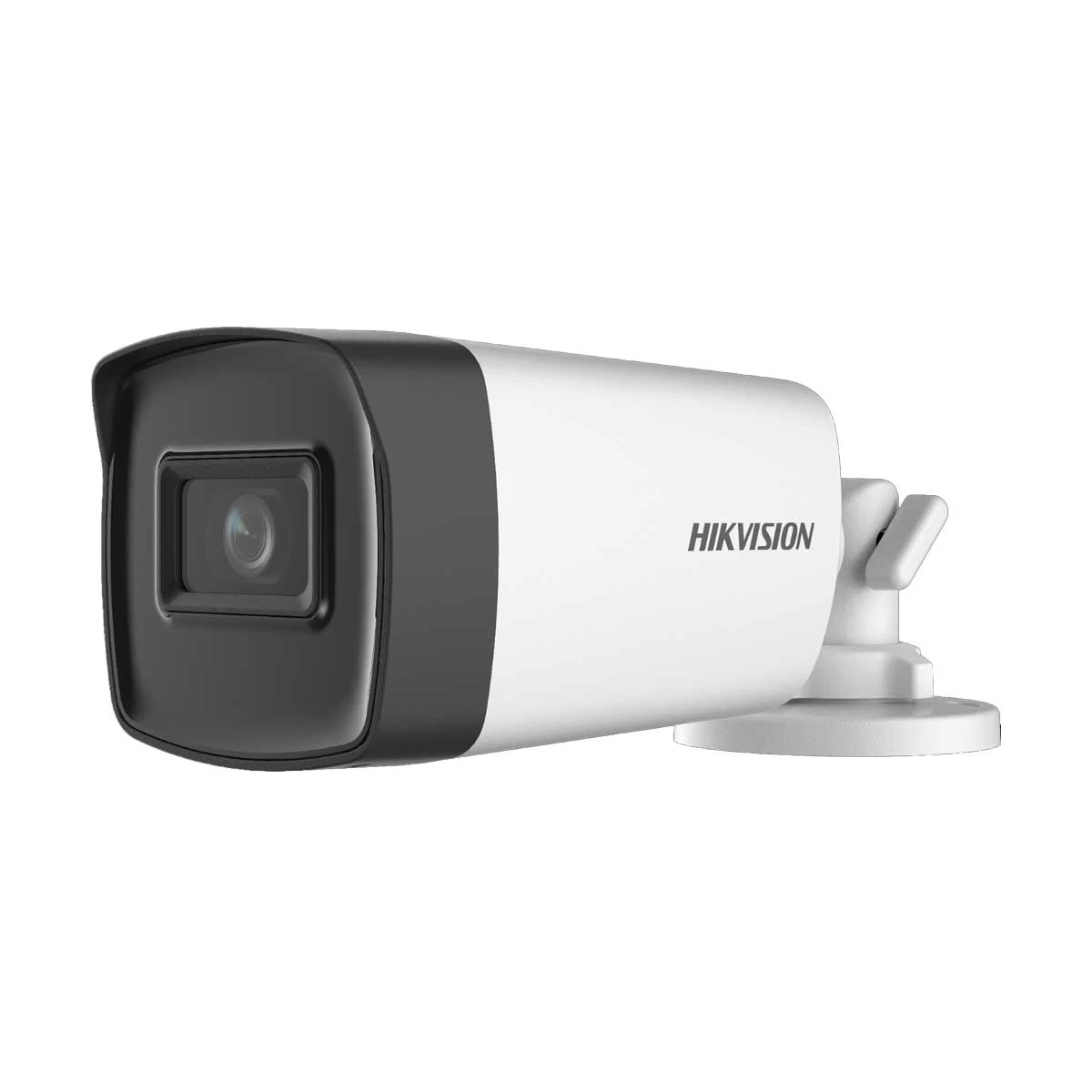 Hikvision DS-2CE17H0T-IT3F CC Camera