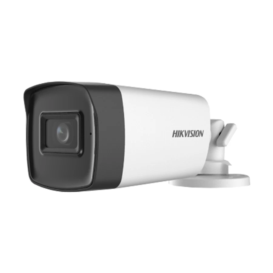 Hikvision DS-2CE17H0T-IT3FS CC Camera