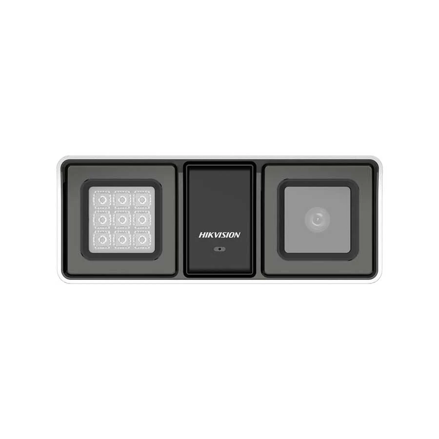 Hikvision DS-2CE18D0T-LFS CC Camera Price in Bangladesh