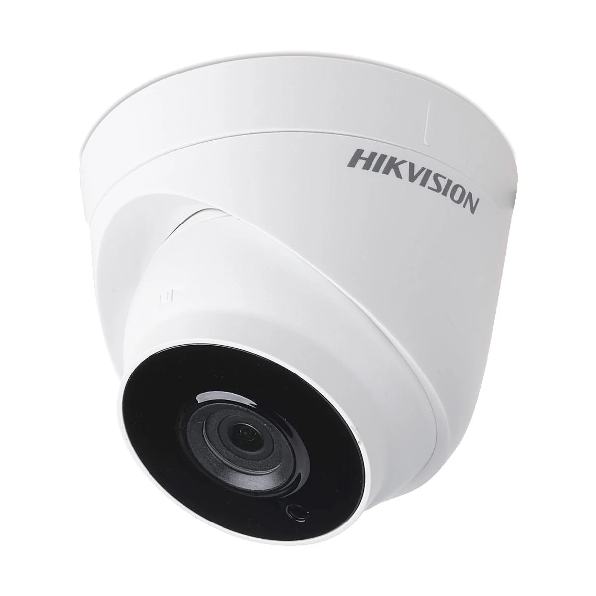 Hikvision DS-2CE56C0T-IT3F CC Camera Price in Bangladesh
