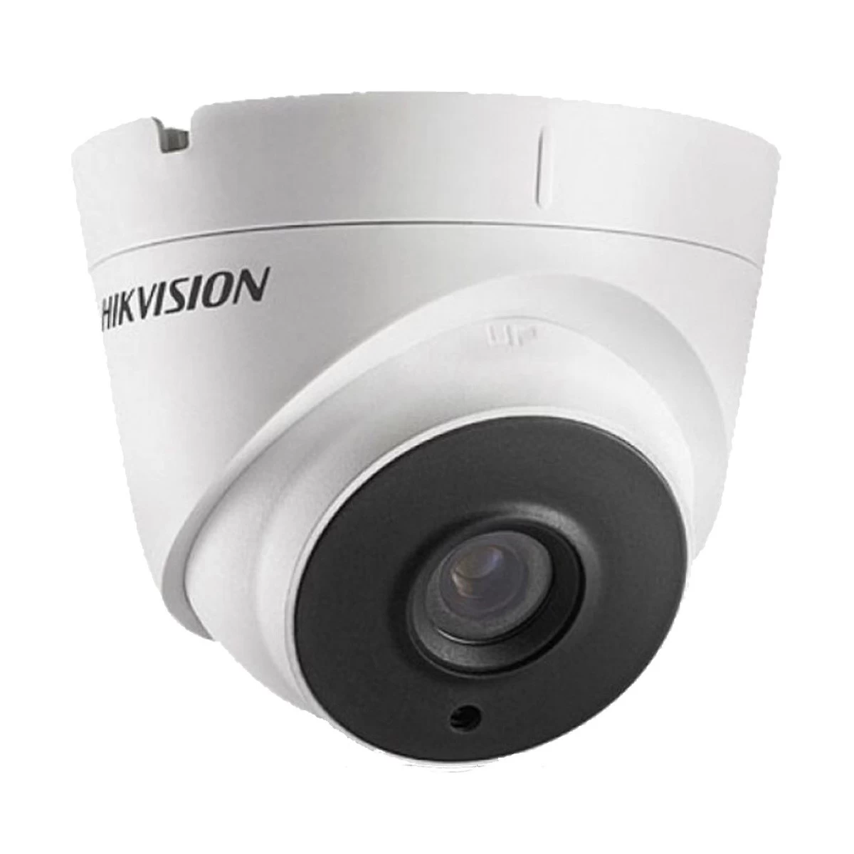 Hikvision DS-2CE56C0T-IT3F CC Camera