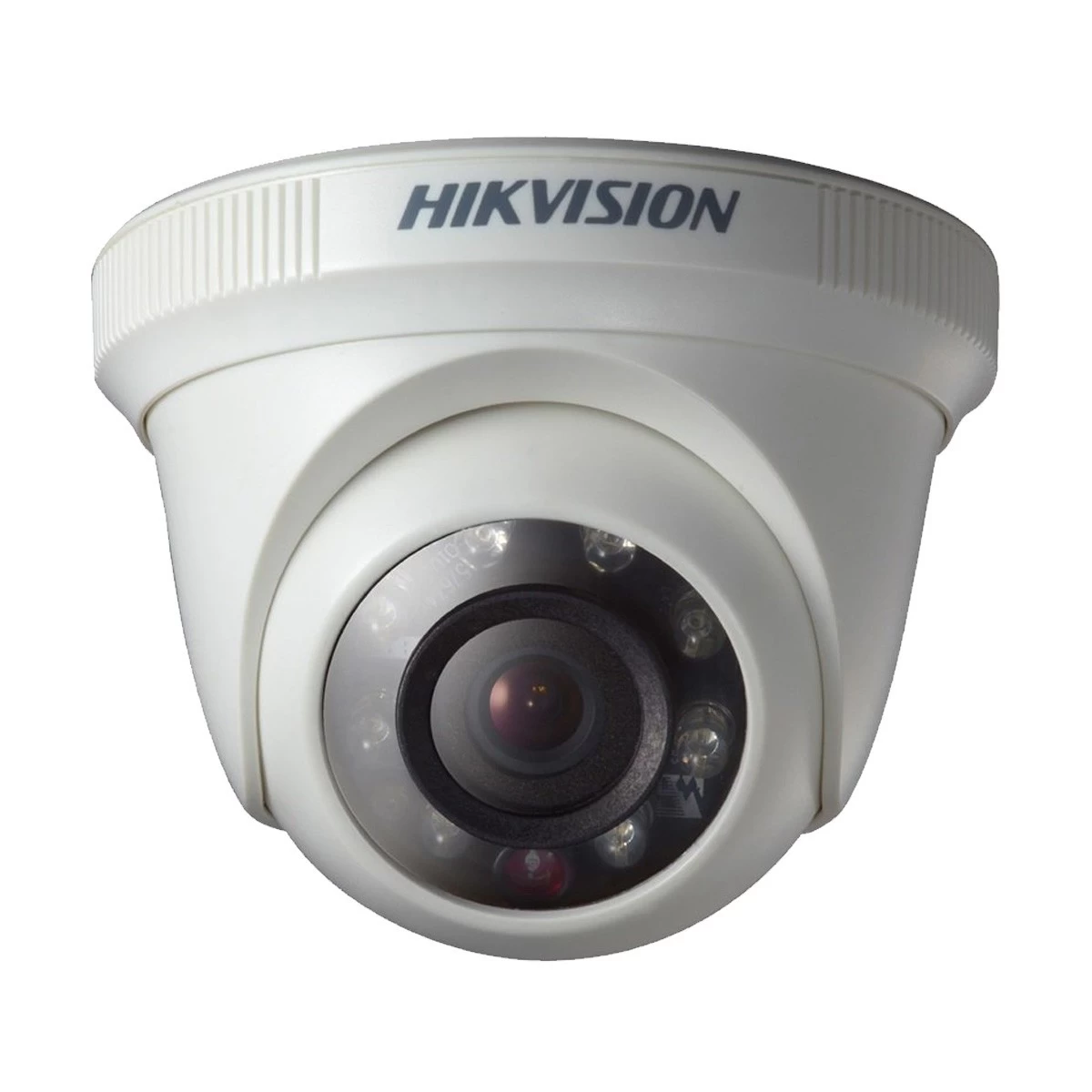 Hikvision DS-2CE56D0T-IRF CC Camera
