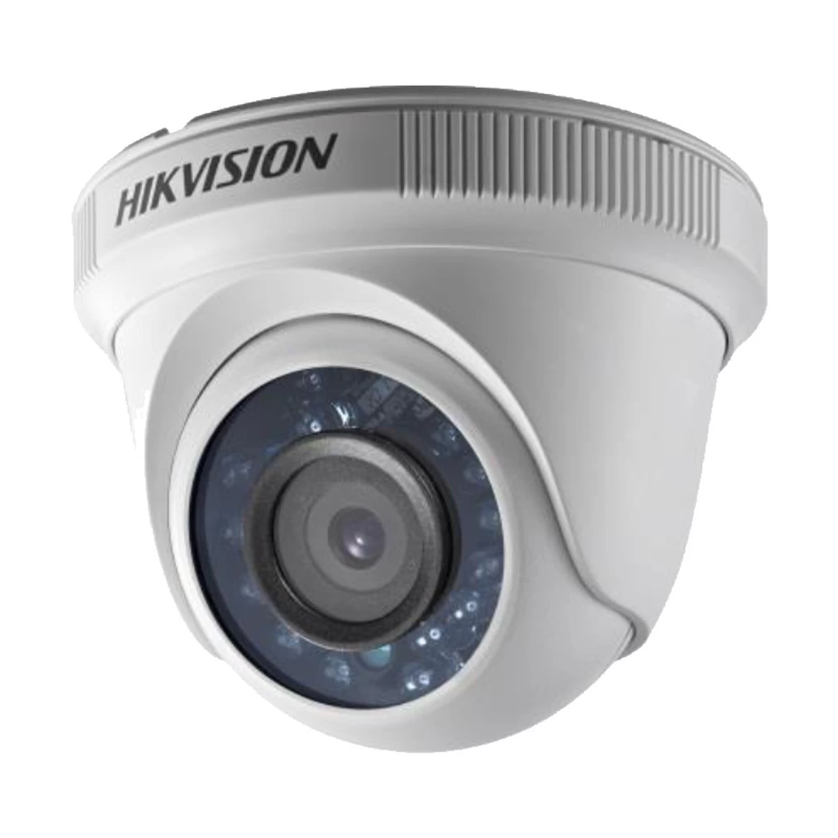 Hikvision DS-2CE56D0T-IRF CC Camera