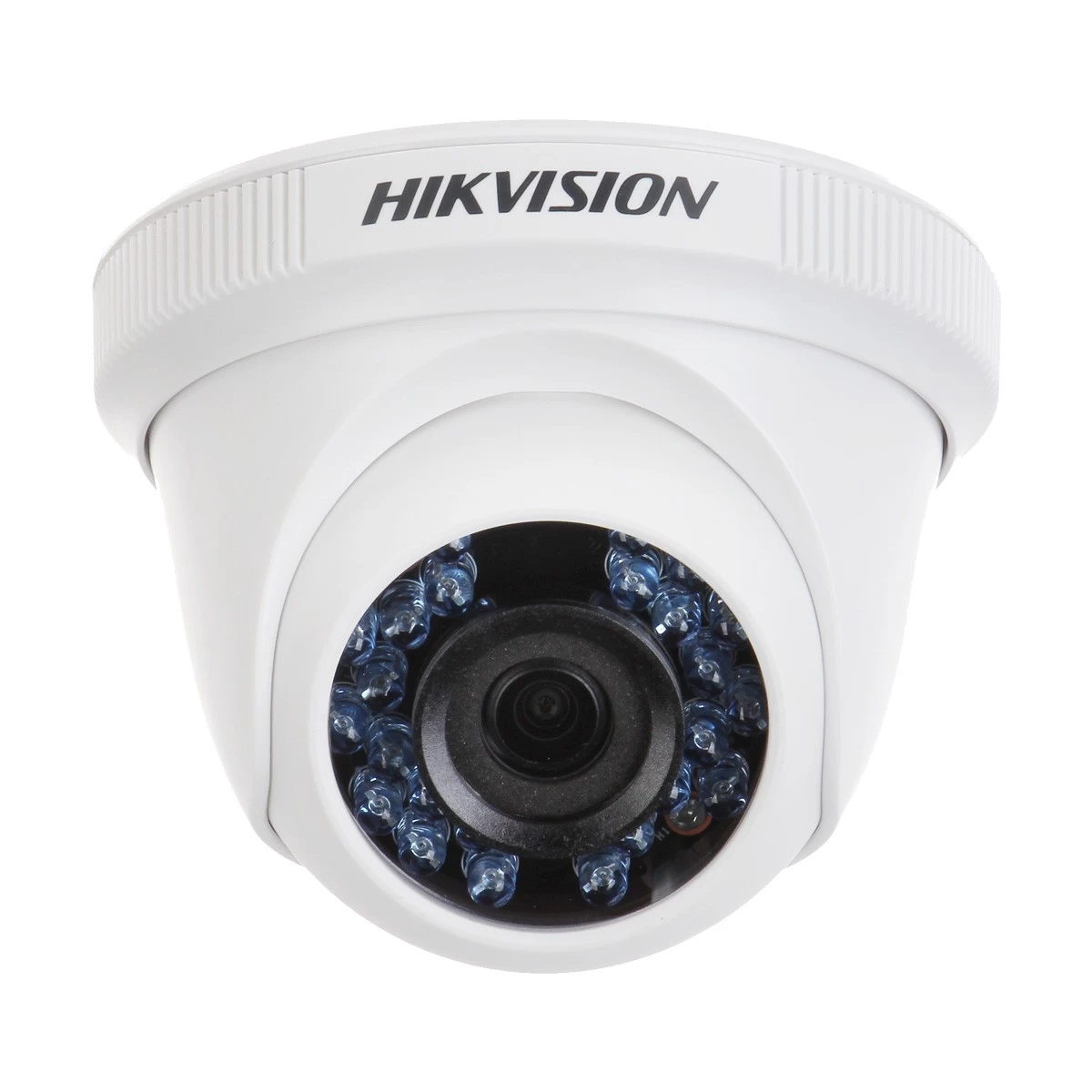 Hikvision DS-2CE56D0T-IRF CC Camera Price in Bangladesh