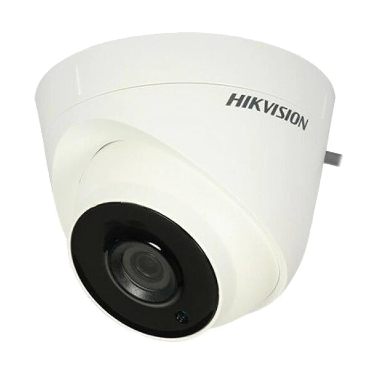 Hikvision DS-2CE56D0T-IT3F CC Camera Price in Bangladesh