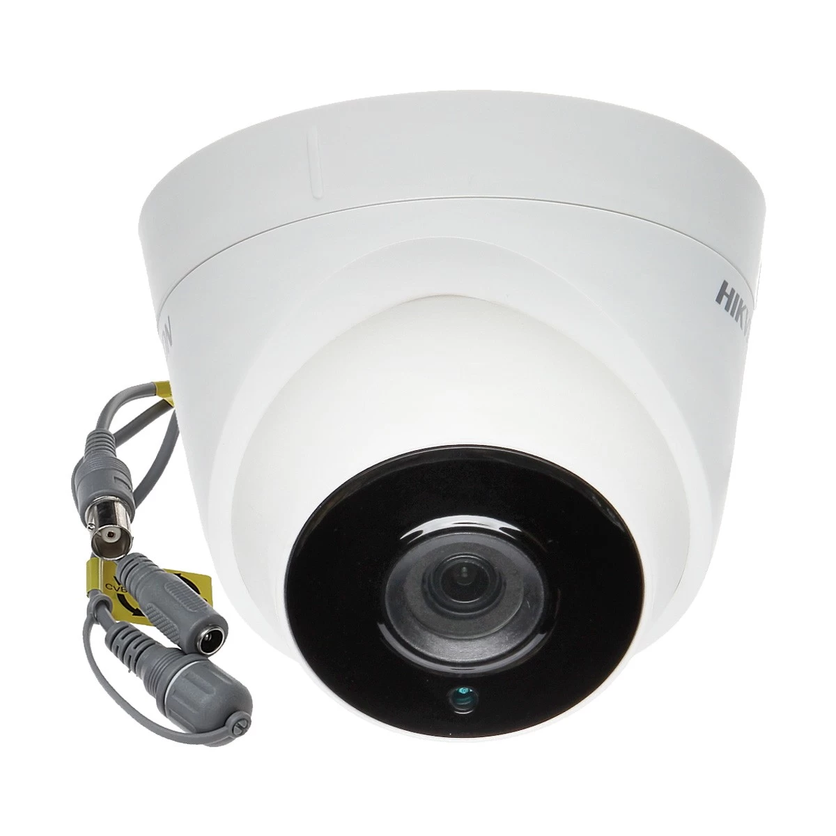 Hikvision DS-2CE56D0T-IT3F CC Camera in BD