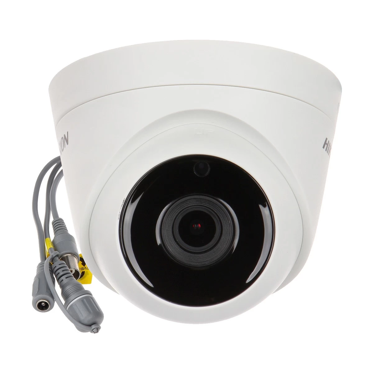 Hikvision DS-2CE56H0T-ITPF CC Camera Price in Bangladesh