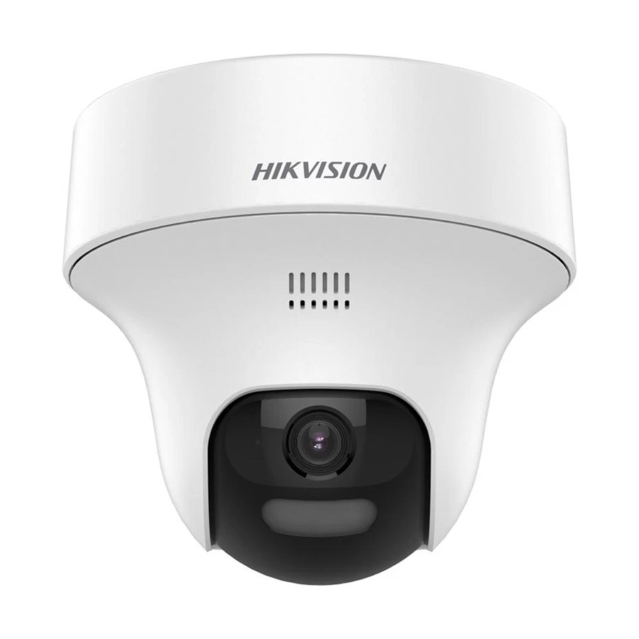 Hikvision DS-2CE70D0T-PTLXTS CC Camera