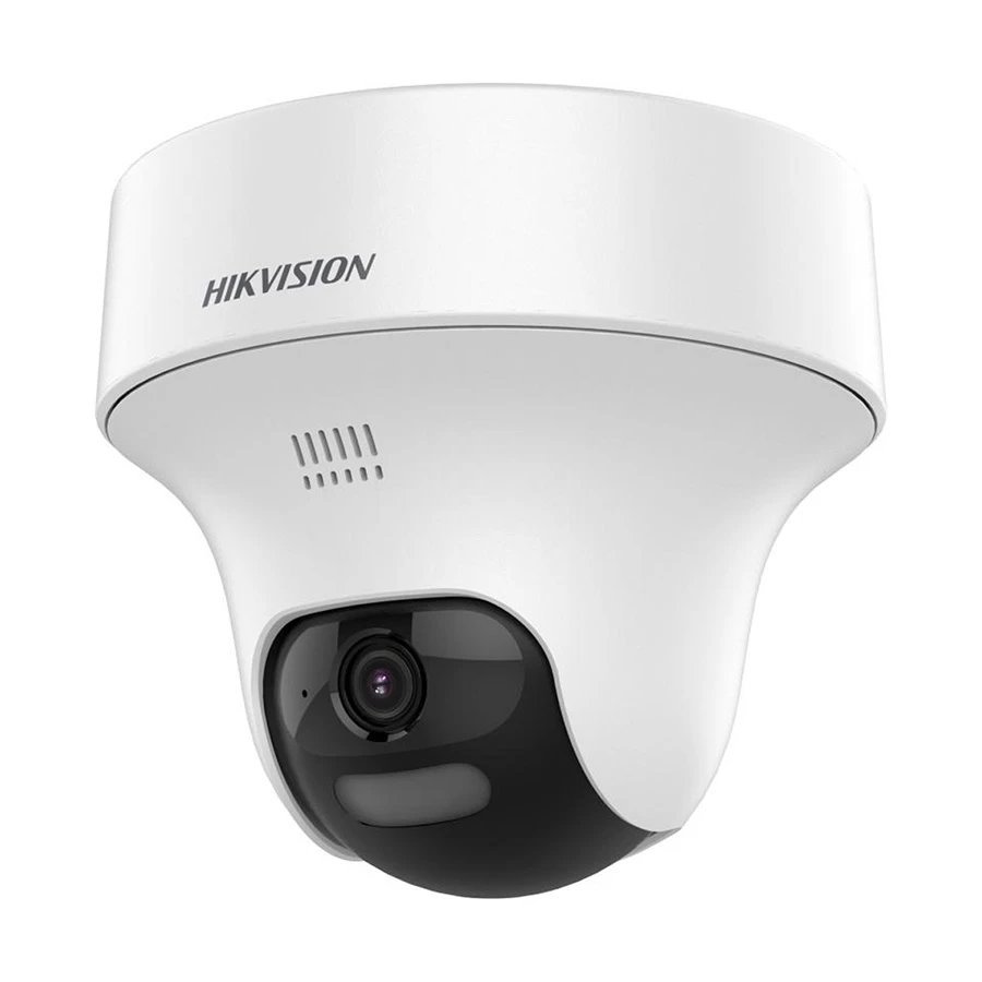 Hikvision DS-2CE70D0T-PTLXTS CC Camera Price in Bangladesh