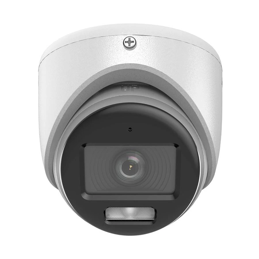 Hikvision DS-2CE70DF0T-LMFS CC Camera