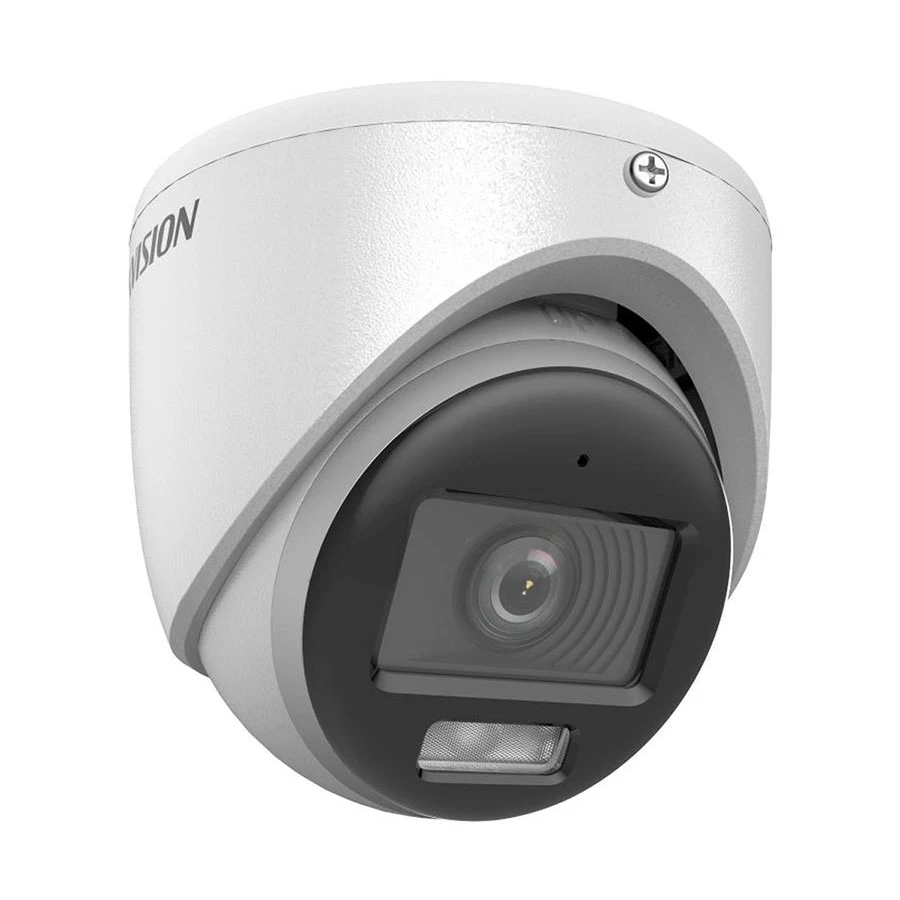 Hikvision DS-2CE70DF0T-LMFS CC Camera Price in Bangladesh