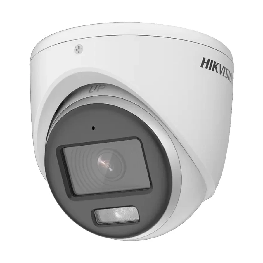 Hikvision DS-2CE70DF0T-MFS CC Camera