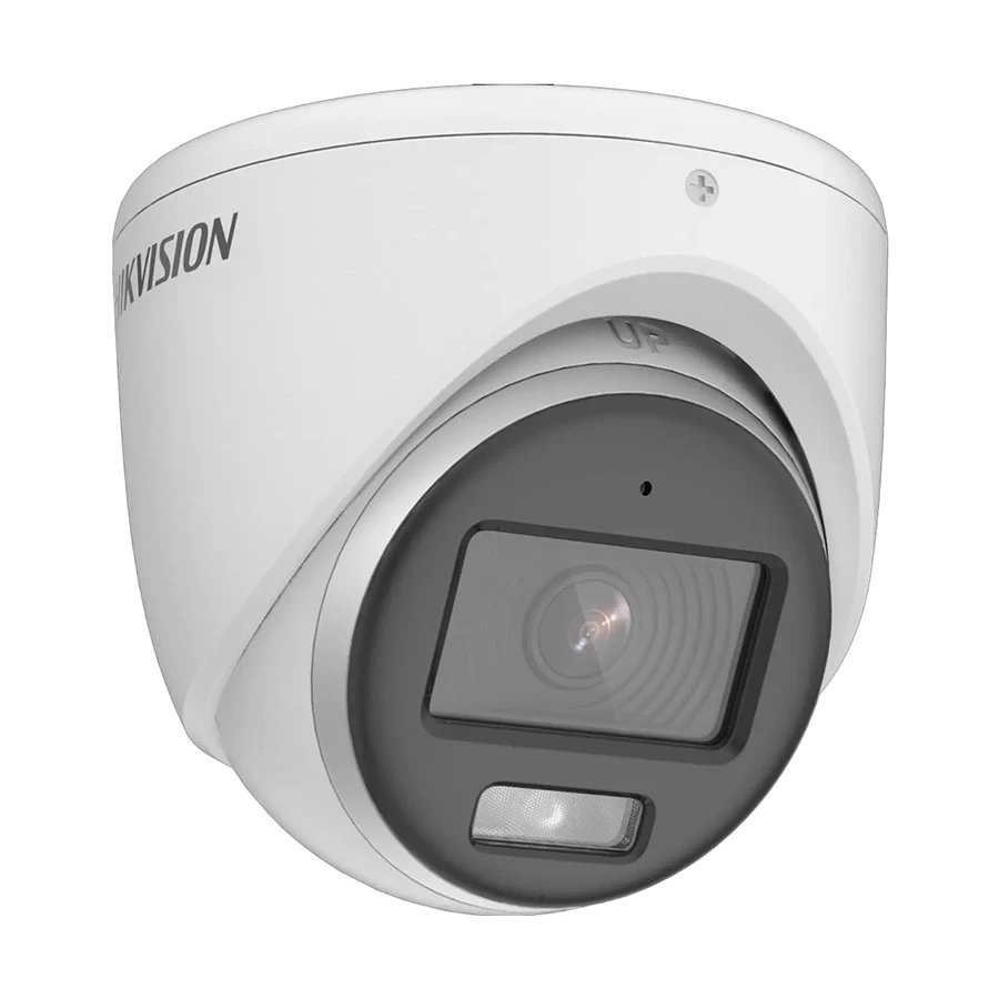 Hikvision DS-2CE70DF0T-MFS CC Camera Price in Bangladesh