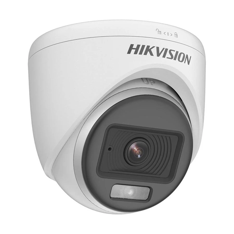 Hikvision DS-2CE70DF0T-PFS CC Camera Price in Bangladesh